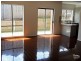8/5 Serra Close, Langwarrin VIC 3910