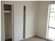 8/5 Serra Close, Langwarrin VIC 3910