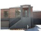 8/5 Serra Close, Langwarrin VIC 3910
