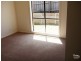 8/5 Serra Close, Langwarrin VIC 3910