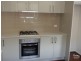 8/5 Serra Close, Langwarrin VIC 3910