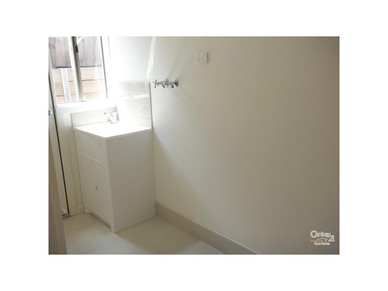 8/5 Serra Close, Langwarrin VIC 3910