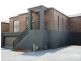 8/5 Serra Close, Langwarrin VIC 3910