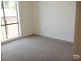 8/5 Serra Close, Langwarrin VIC 3910