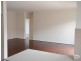 8/5 Serra Close, Langwarrin VIC 3910