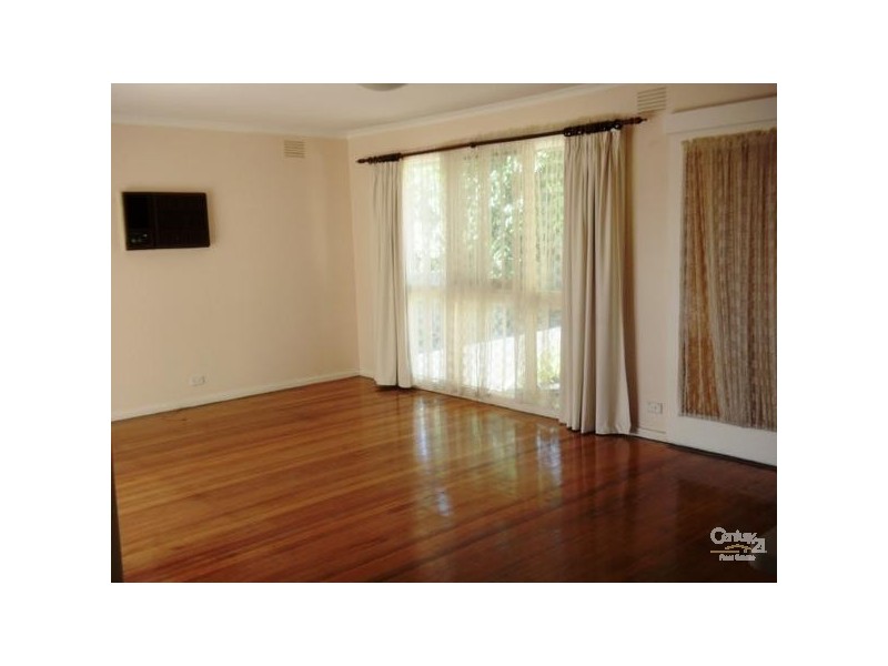 76 Eramosa Road East, Somerville VIC 3912