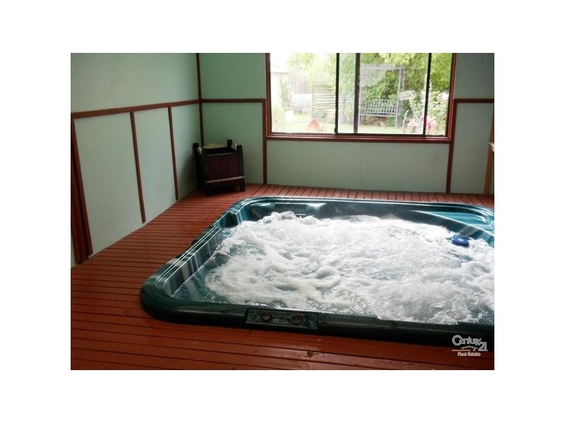 54 Graf Road, Somerville VIC 3912