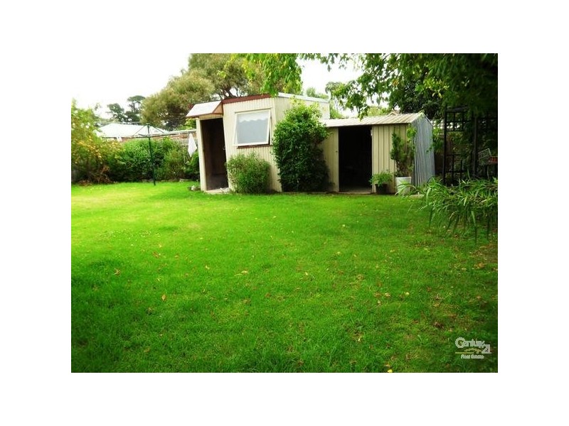 54 Graf Road, Somerville VIC 3912