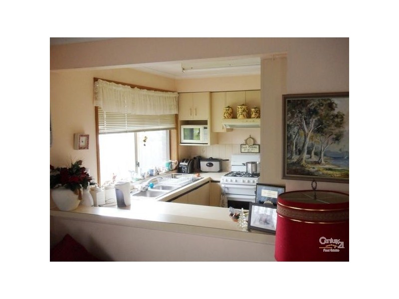 54 Graf Road, Somerville VIC 3912