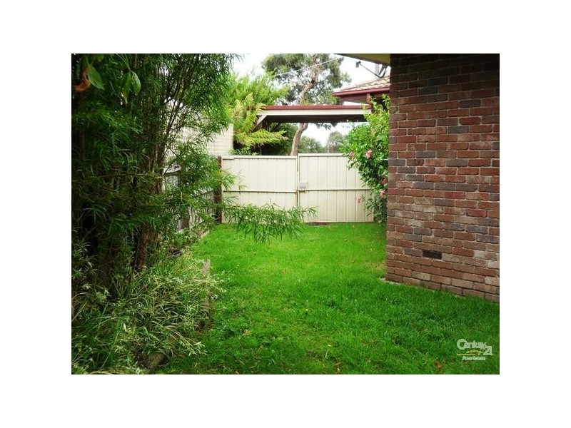 54 Graf Road, Somerville VIC 3912