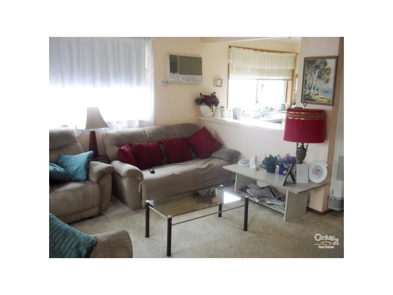 54 Graf Road, Somerville VIC 3912