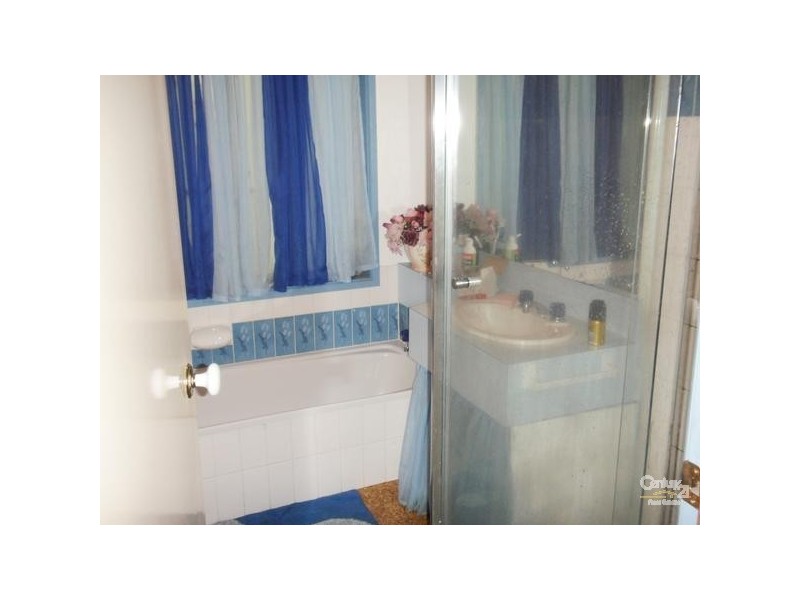 54 Graf Road, Somerville VIC 3912