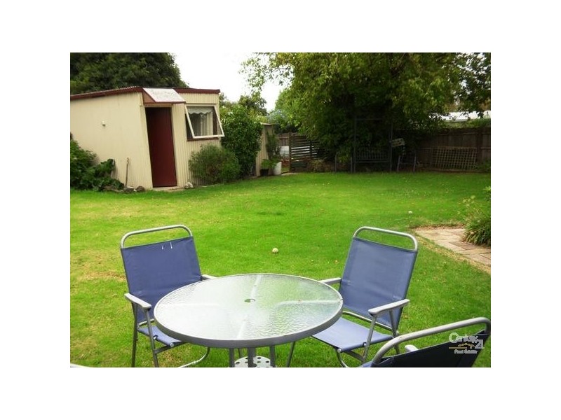 54 Graf Road, Somerville VIC 3912