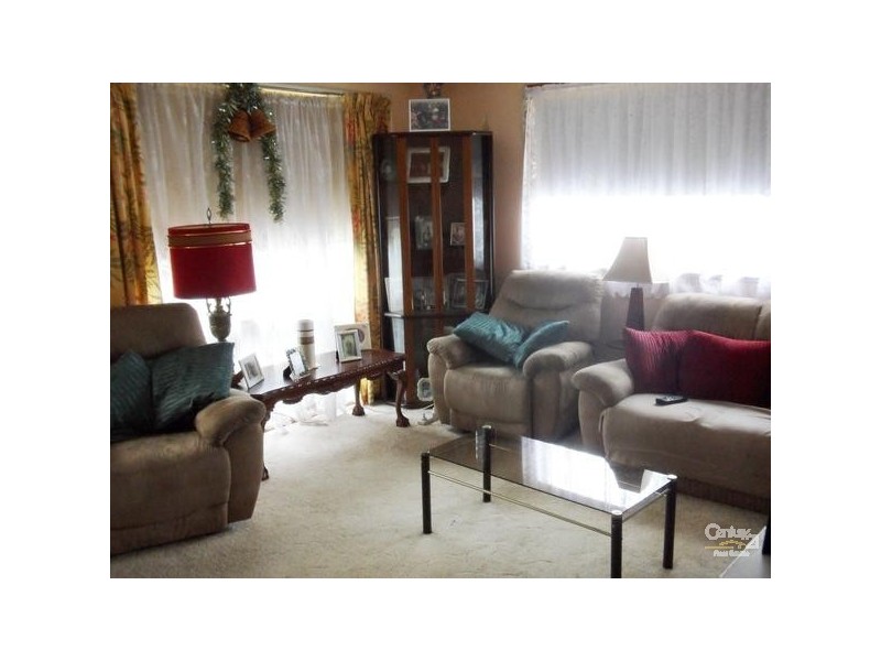 54 Graf Road, Somerville VIC 3912