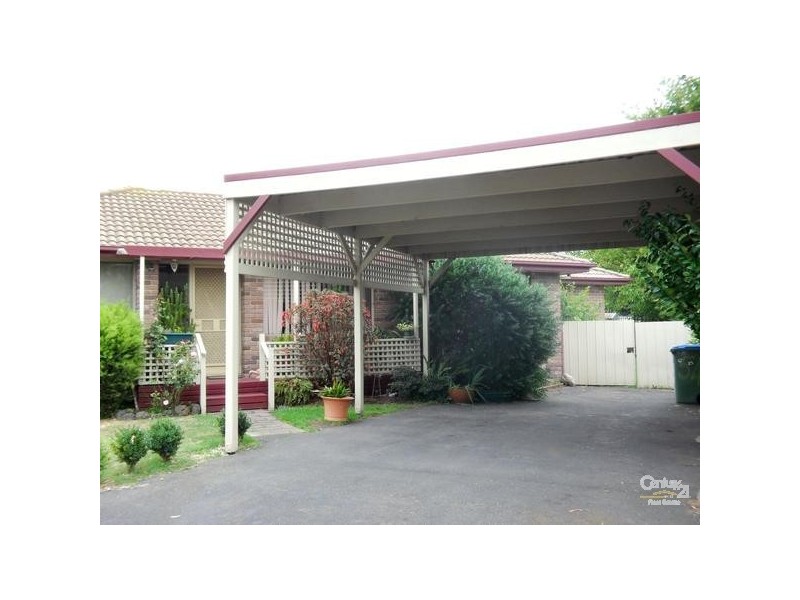 54 Graf Road, Somerville VIC 3912