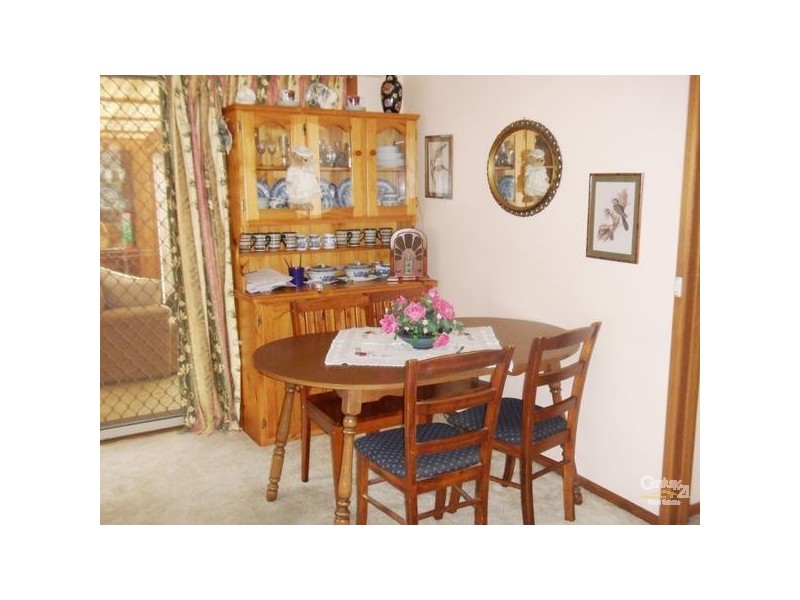 54 Graf Road, Somerville VIC 3912