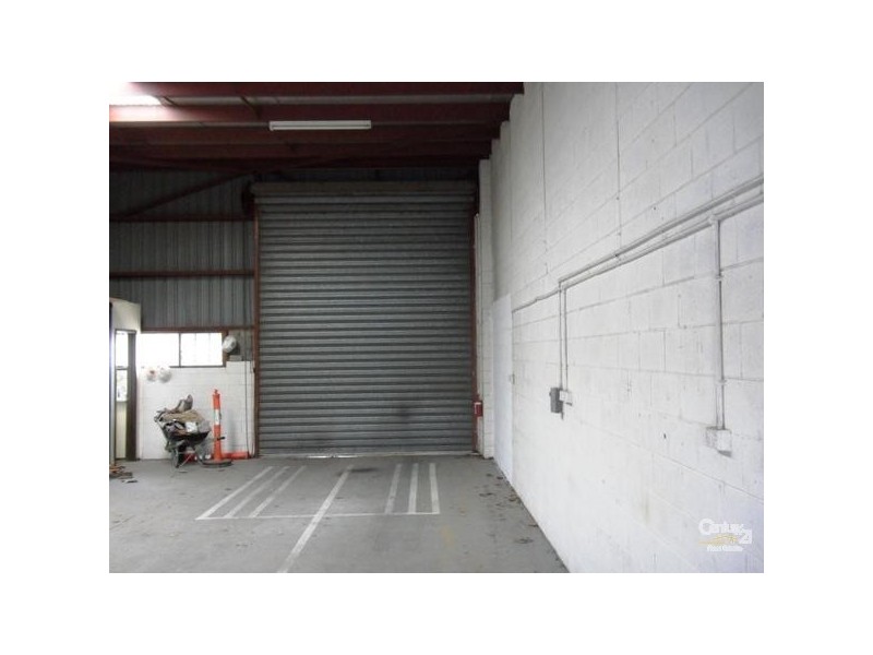 43 Moresby Ave, Seaford VIC 3198