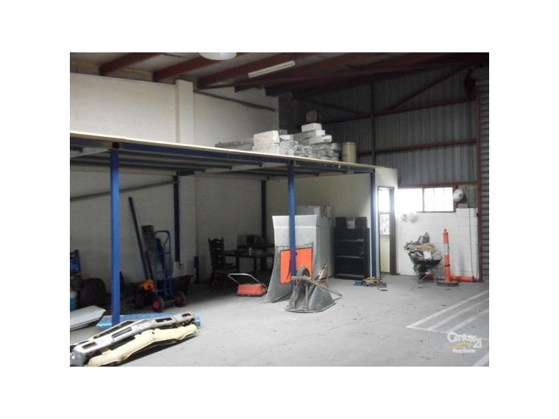 43 Moresby Ave, Seaford VIC 3198