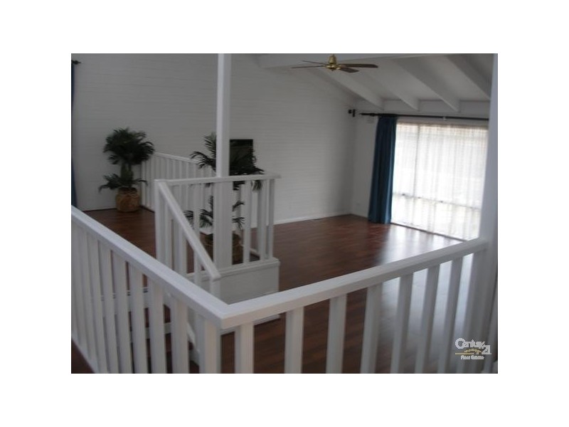 7 Gibson Ave, Tyabb VIC 3913