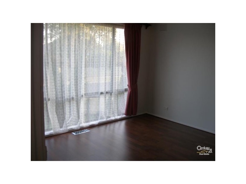 7 Gibson Ave, Tyabb VIC 3913