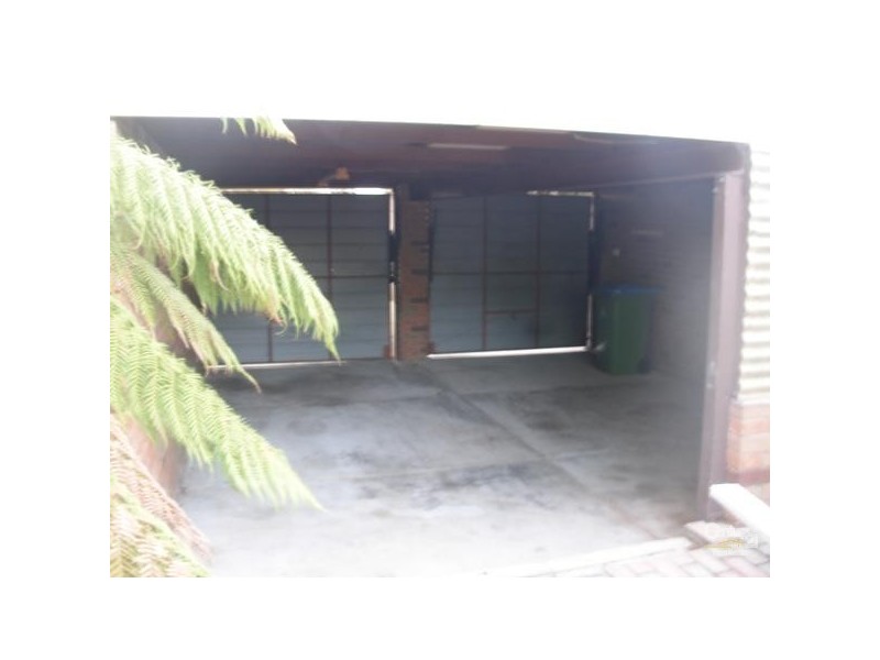 7 Gibson Ave, Tyabb VIC 3913