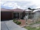 2 Regal Place, Somerville VIC 3912