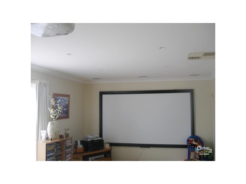 2 Regal Place, Somerville VIC 3912