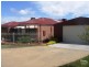 2 Regal Place, Somerville VIC 3912