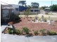 2 Regal Place, Somerville VIC 3912
