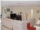 2 Regal Place, Somerville VIC 3912