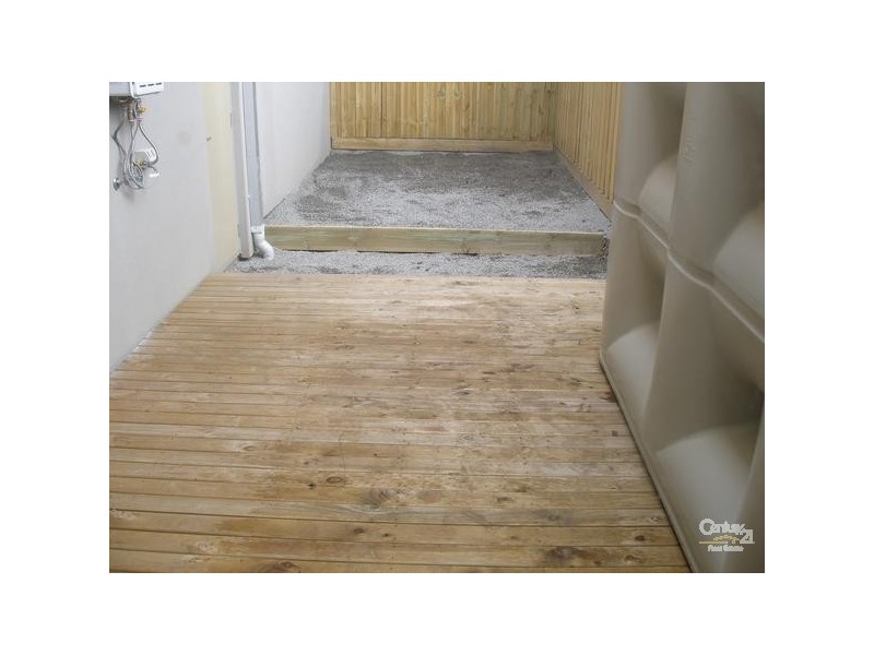 4/6 Grant Road, Somerville VIC 3912