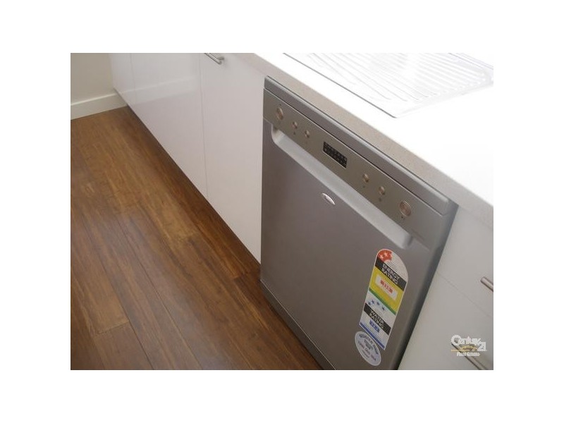 4/6 Grant Road, Somerville VIC 3912