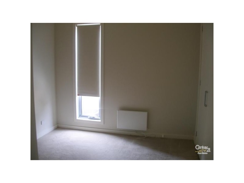 4/6 Grant Road, Somerville VIC 3912