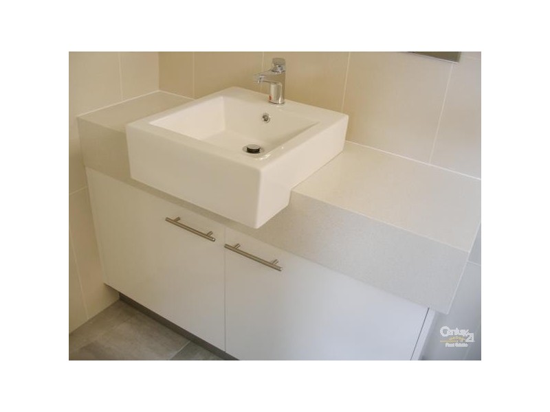 4/6 Grant Road, Somerville VIC 3912