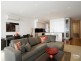 1/4 Esplanade, Cowes VIC 3922
