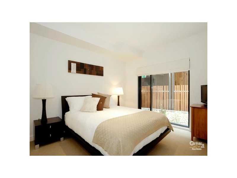 1/4 Esplanade, Cowes VIC 3922