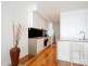 1/4 Esplanade, Cowes VIC 3922
