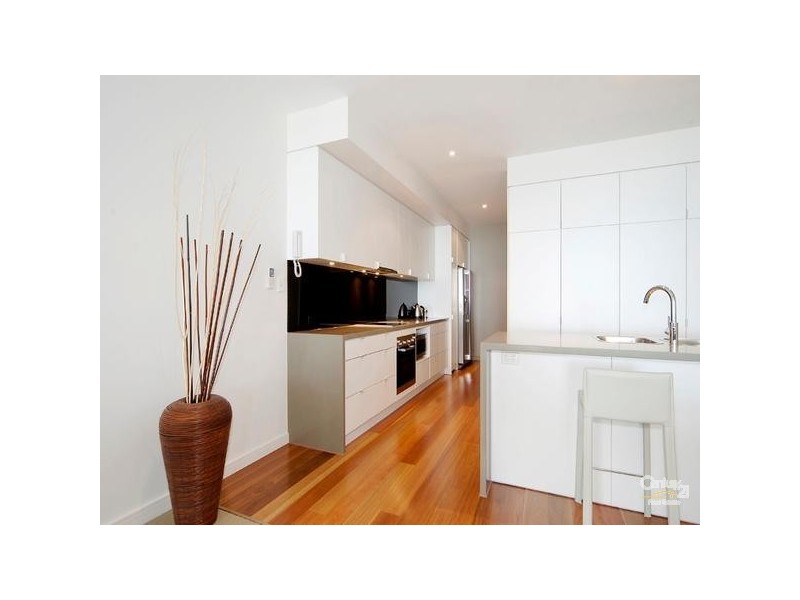 1/4 Esplanade, Cowes VIC 3922