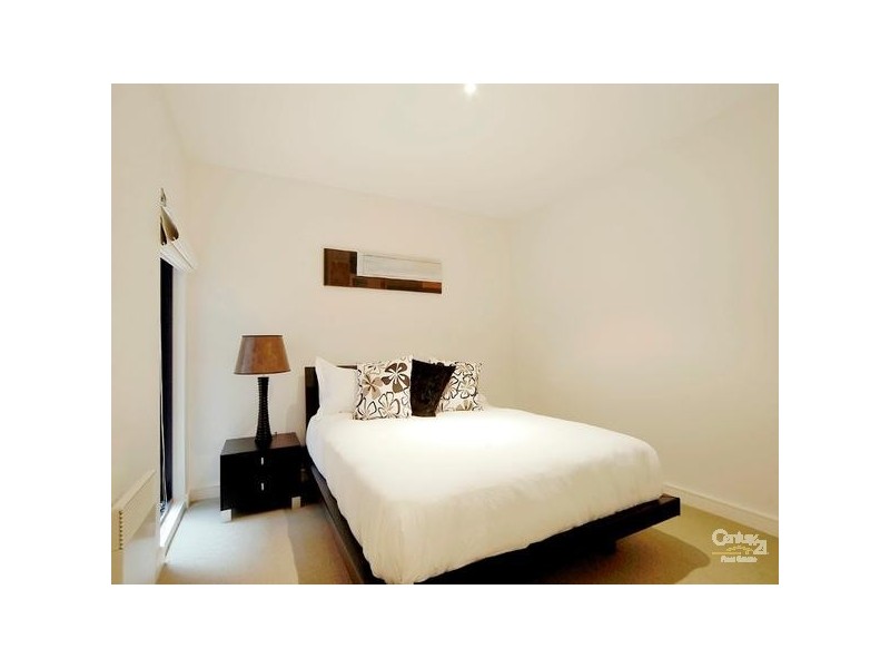 1/4 Esplanade, Cowes VIC 3922