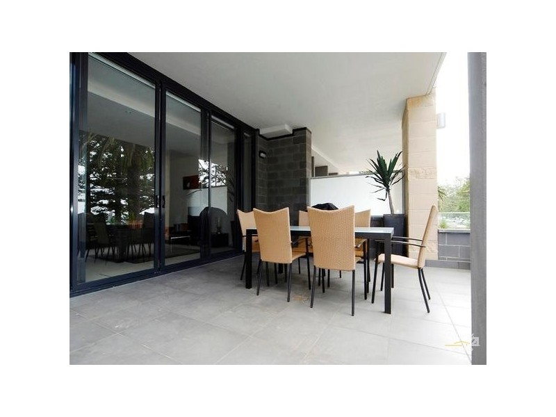 1/4 Esplanade, Cowes VIC 3922