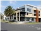 1/4 Esplanade, Cowes VIC 3922