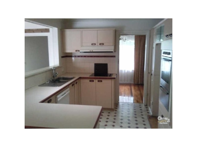 3 Hume Court, Frankston South VIC 3199