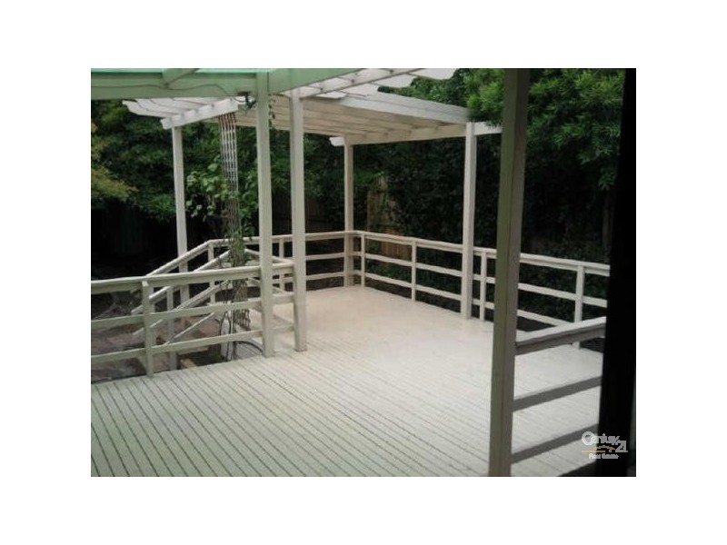 3 Hume Court, Frankston South VIC 3199