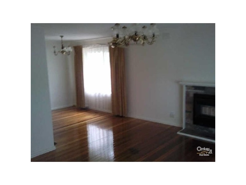 3 Hume Court, Frankston South VIC 3199