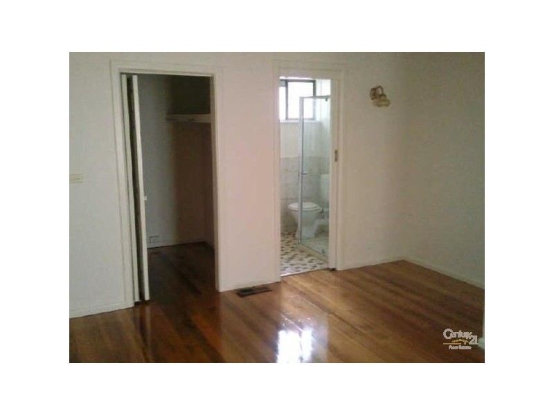 3 Hume Court, Frankston South VIC 3199