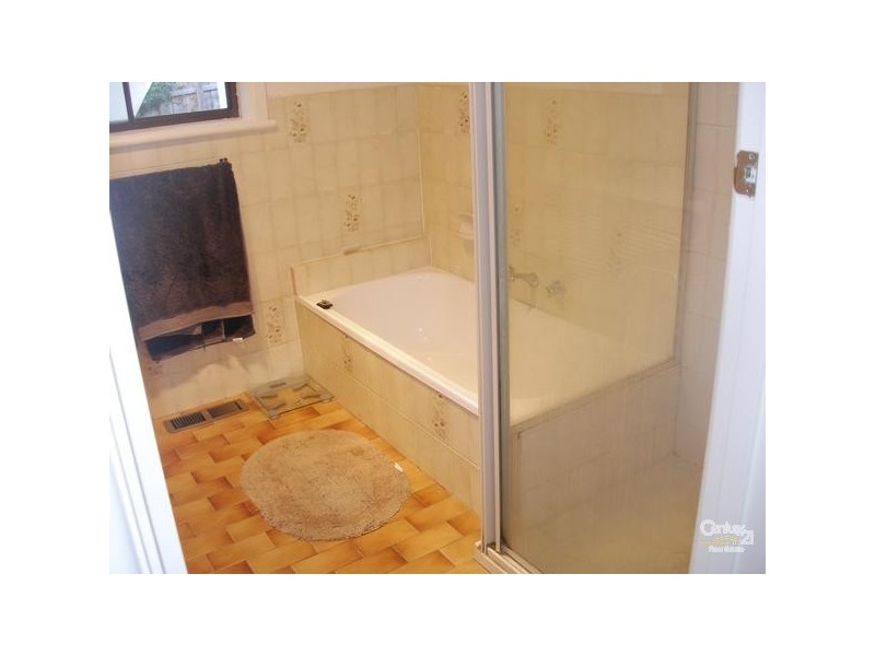 3 Hume Court, Frankston South VIC 3199