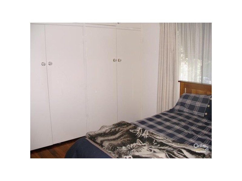 3 Hume Court, Frankston South VIC 3199