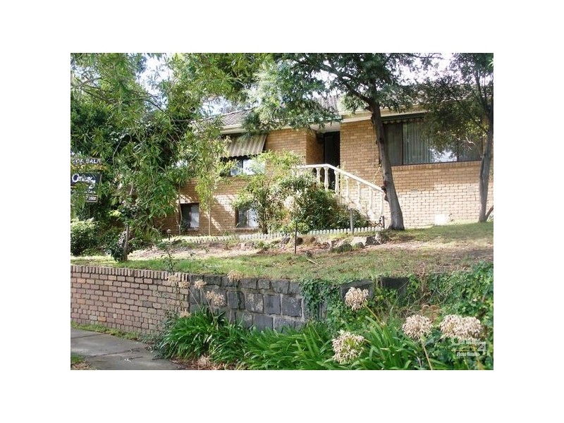 3 Hume Court, Frankston South VIC 3199