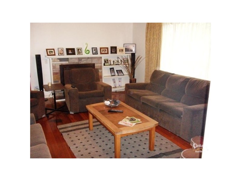 3 Hume Court, Frankston South VIC 3199