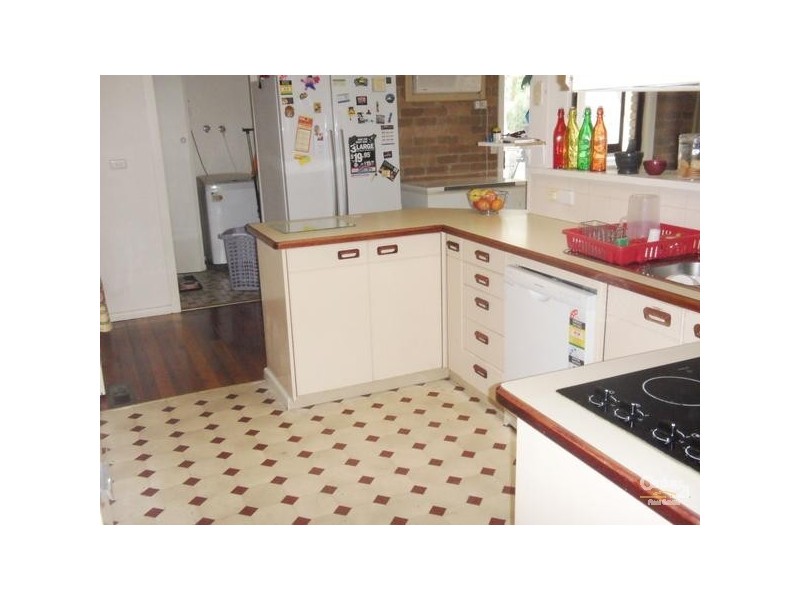 3 Hume Court, Frankston South VIC 3199